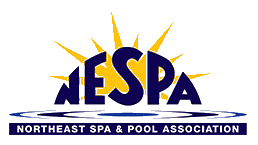 nespa
