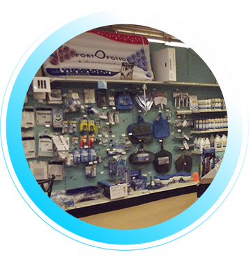 ourstore3