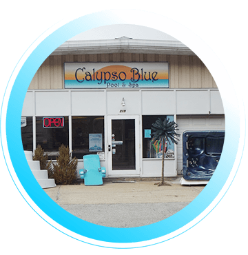 ourstore4