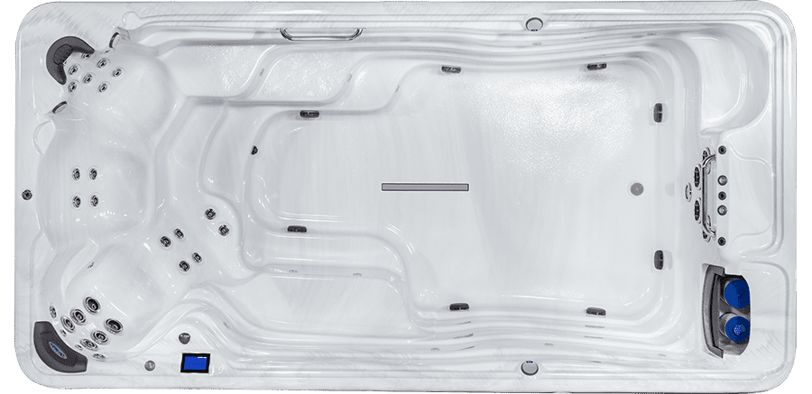 Pro EP-15 Diagram